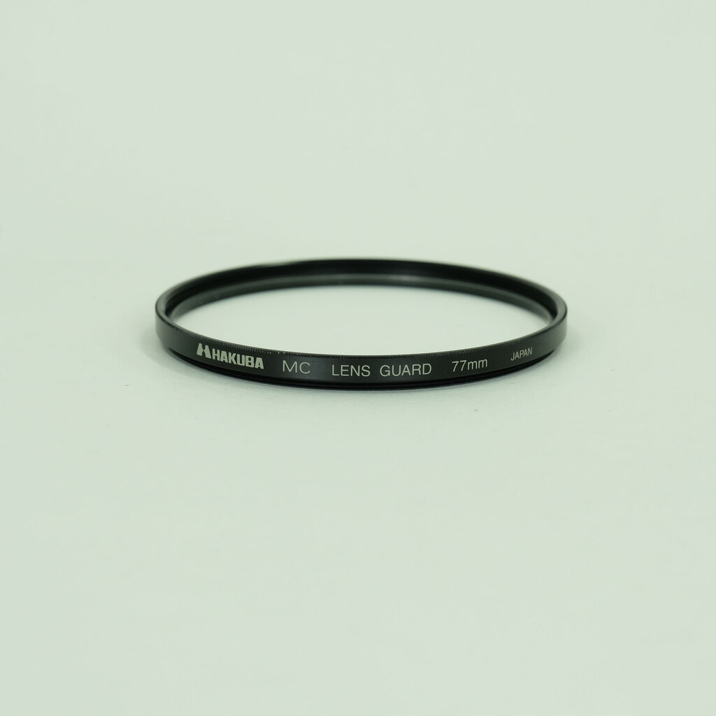 Canon RF24-105mm F4 L IS USM Canon RF24-105mm F4 L IS USM