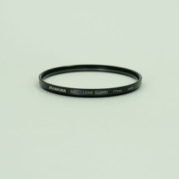 Canon RF24-105mm F4 L IS USM Canon RF24-105mm F4 L IS USM