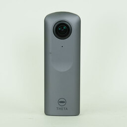 RICOH RICOH THETA V