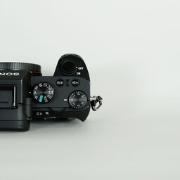 SONY α7 II(ILCE-7M2) SONY α7 II(ILCE-7M2)