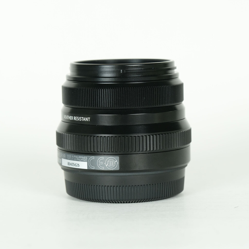 FUJIFILM XF35mmF2 R WRの出品 | ONE SCENE（ワンシーン）