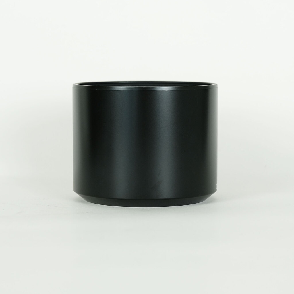 FUJIFILM XF55-200mmF3.5-4.8 R LM OIS