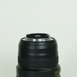 Nikon AF-S NIKKOR 18-35mm F3.5–4.5 G ED