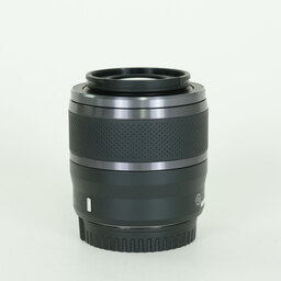 Nikon 1 NIKKOR VR30-110/3.8-5.6 ブラック