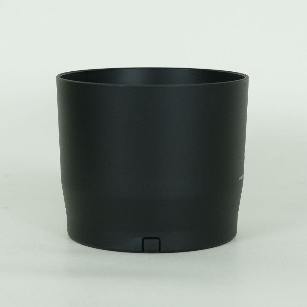 Canon EF70-300mm F4-5.6 IS II USM