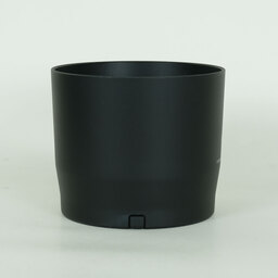 Canon EF70-300mm F4-5.6 IS II USM