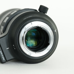 SIGMA 70-200mm F2.8 DG OS HSM｜Sports [ニコン用]