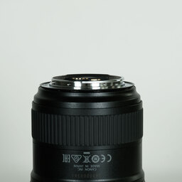 Canon EF16-35mm F2.8L III USM