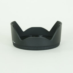 SIGMA 17-50mm F2.8 EX DC OS HSM (キヤノンEF用)