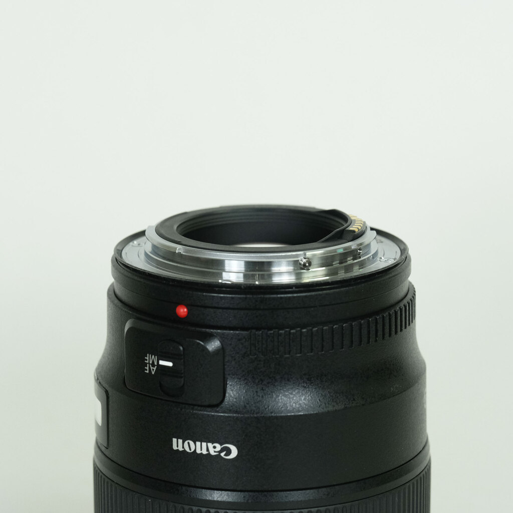 Canon EF24mm F1.4L II USM