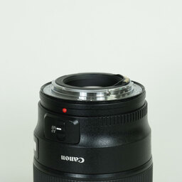 Canon EF24mm F1.4L II USM