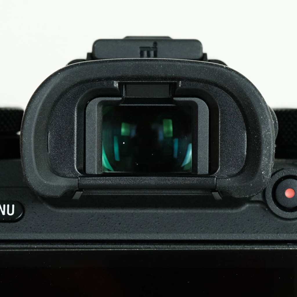 SONY α9（ILCE-9）