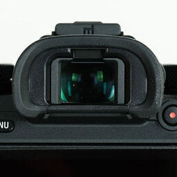 SONY α9（ILCE-9）