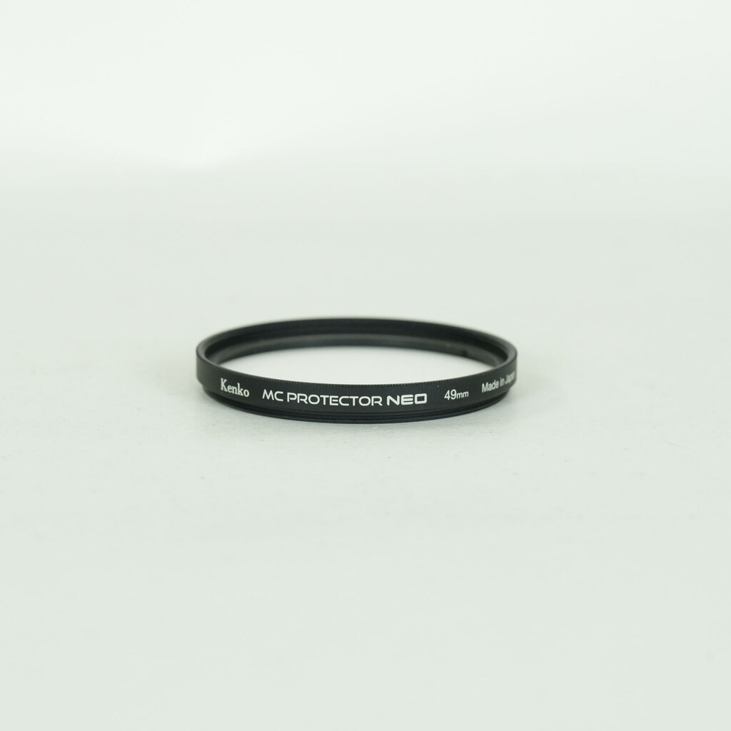 SONY E 35mm F1.8 OSS SEL35F18