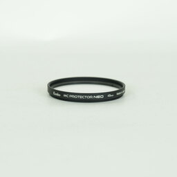 SONY E 35mm F1.8 OSS SEL35F18