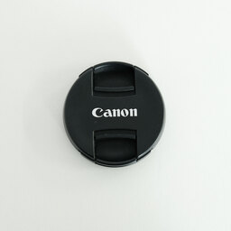 Canon EF-S24mm F2.8 STM