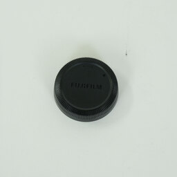 FUJIFILM XF100-400mmF4.5-5.6 R LM OIS WR