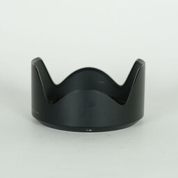 TAMRON SP 35mm F/1.8 Di VC USD (Model F012)  [ニコンF用]