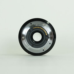 Panasonic LUMIX G 20mm F1.7 II ASPH. Panasonic LUMIX G 20mm F1.7 II ASPH.