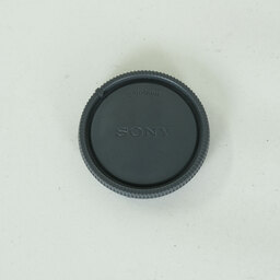 SONY FE 20-70mm F4 G SEL2070G