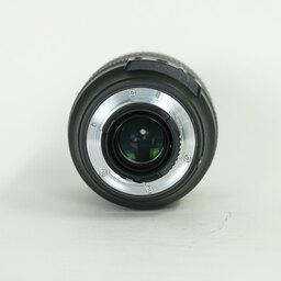 Nikon AF-S NIKKOR 24-120mm f/4G ED VR
