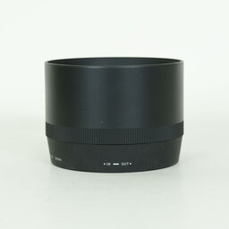 SIGMA 105mm F2.8 DG DN Macro｜Art [ソニーE用]