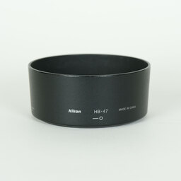 Nikon AF-S NIKKOR 50mm f/1.4G