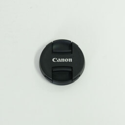 Canon RF-S 18-45mm F4.5-6.3 IS STM