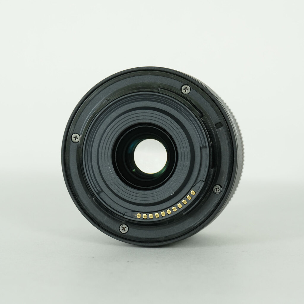 Nikon NIKKOR Z DX 24mm f/1.7の出品 | ONE SCENE（ワンシーン）