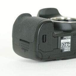 Canon EOS7D ボディ