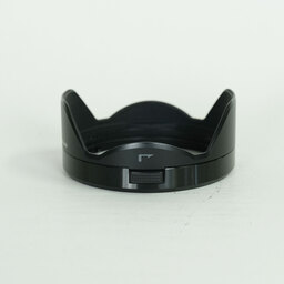 OLYMPUS M.ZUIKO DIGITAL ED 12-40mm F2.8 PRO OLYMPUS M.ZUIKO DIGITAL ED 12-40mm F2.8 PRO