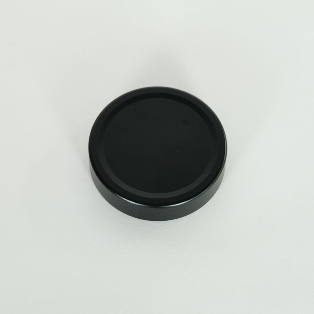 SONY Sonnar T* FE 55mm F1.8 ZA SEL55F18Z