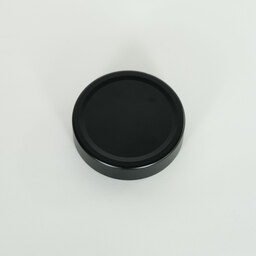 SONY Sonnar T* FE 55mm F1.8 ZA SEL55F18Z