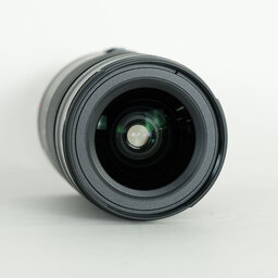 OLYMPUS M.ZUIKO DIGITAL ED 12-50mm F3.5-6.3 EZ ブラック