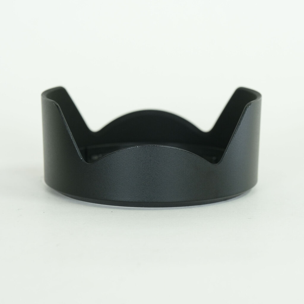 SONY FE 24-105mm F4 G OSS SEL24105G