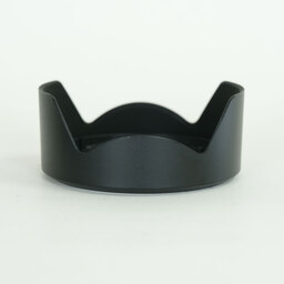 SONY FE 24-105mm F4 G OSS SEL24105G