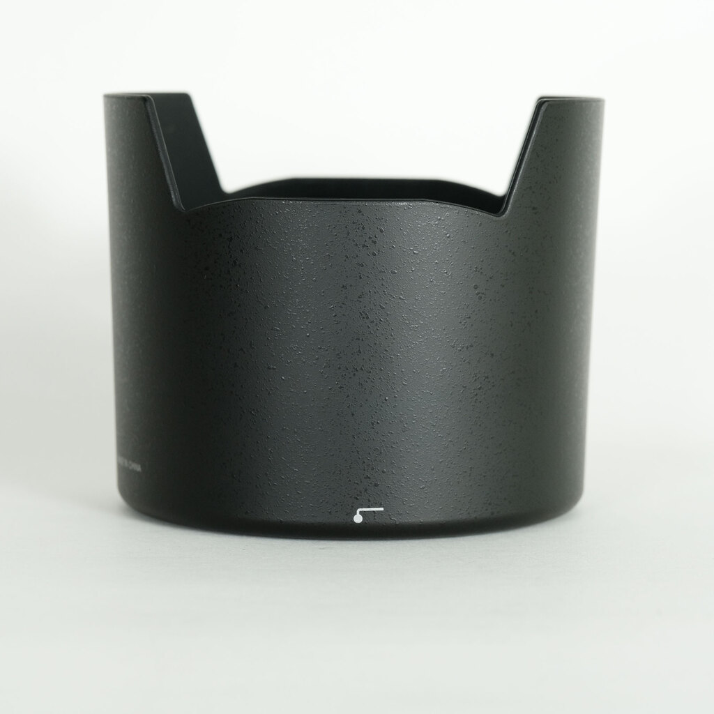 Nikon AF-S VR Micro-Nikkor 105mm f/2.8G IF-ED