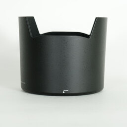 Nikon AF-S VR Micro-Nikkor 105mm f/2.8G IF-ED