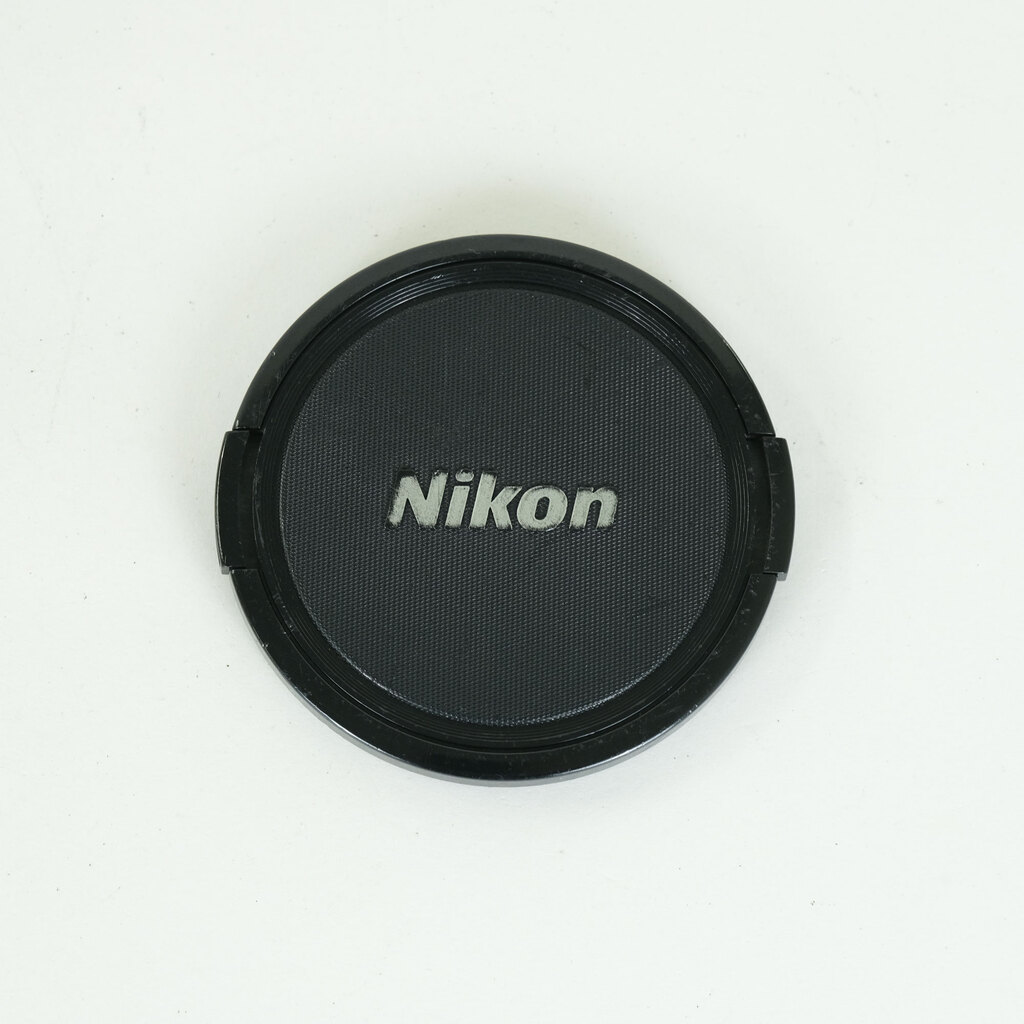 Nikon AF-S NIKKOR 300mm f/4E PF ED VR