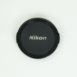 Nikon AF-S NIKKOR 300mm f/4E PF ED VR