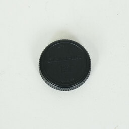 OLYMPUS M.ZUIKO DIGITAL ED60mm F2.8 Macro