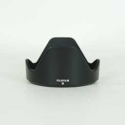 FUJIFILM XF18-55mmF2.8-4 R LM OIS