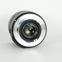 SIGMA 18-200mm F3.5-6.3 DC MACRO OS HSM｜Contemporary [ペンタックスK用]