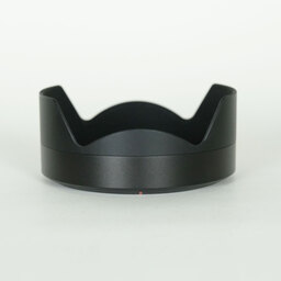 SONY Vario-Tessar T＊ FE 24-70mm F4 ZA OSS SEL2470Z