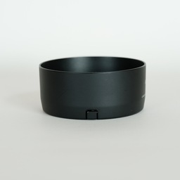 Canon EF50mm F1.8 STM