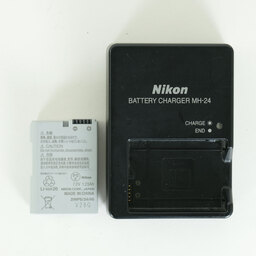 Nikon D5600
