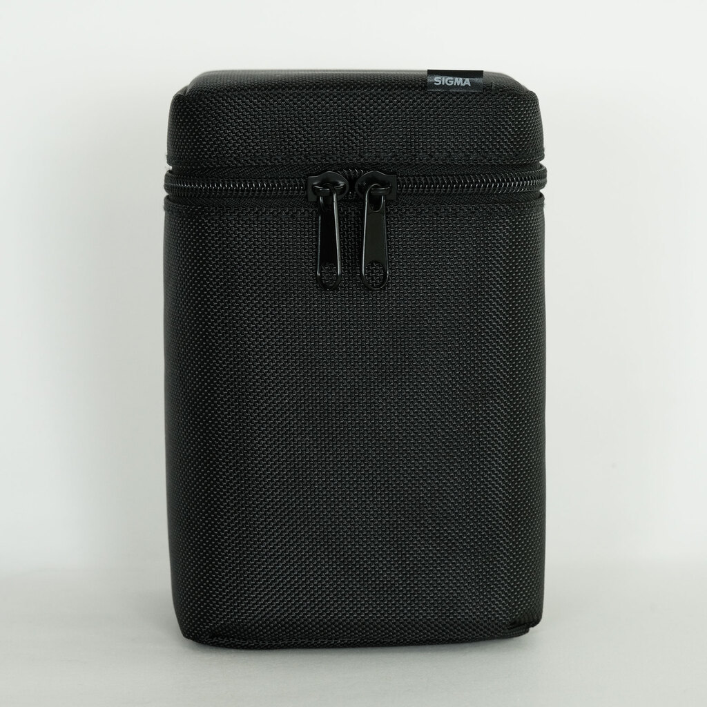 SIGMA 50mm F1.4 DG DN｜Art [ソニーE用]