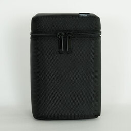 SIGMA 50mm F1.4 DG DN｜Art [ソニーE用]