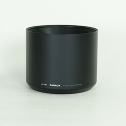 TAMRON 70-300mm F/4.5-6.3 Di III RXD (Model A047) [ニコンZ用]