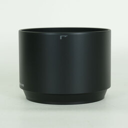 OM SYSTEM M.ZUIKO DIGITAL ED 100-400mm F5.0-6.3 IS II